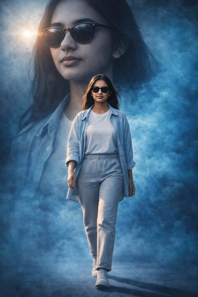 chatgpt prompts for girls