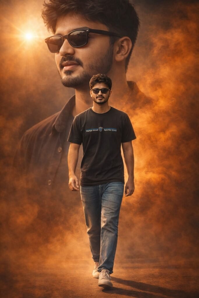 chatgpt prompts for boys