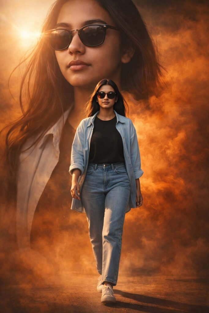 chatgpt prompts for girls