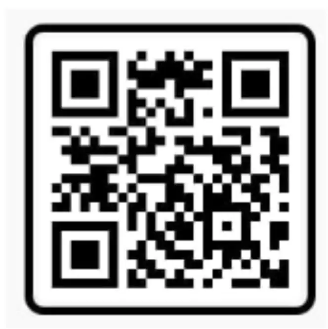 1000376846