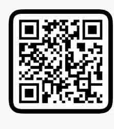 1000376847